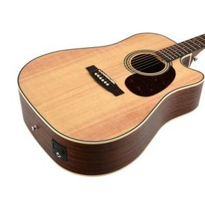 1580464407855-Cort MR710F SB MR Series Satin Burst Electro Acoustic Guitar(2).jpg